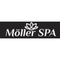Möller Spa Priya & Love